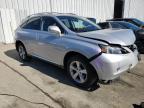 2010 Lexus Rx 350 for Sale in Windsor, NJ - Front End