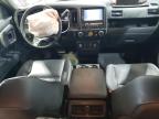 2013 Honda Ridgeline Rtl იყიდება Rogersville-ში, MO - Front End
