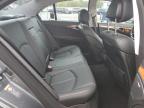 2008 Mercedes-Benz E 350 იყიდება Savannah-ში, GA - Front End