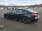 2022 Honda Civic Sport for Sale in Glassboro, NJ - Front End
