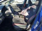 2019 Subaru Wrx Sti for Sale in North Las Vegas, NV - Front End
