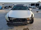 2008 Honda Accord Exl zu verkaufen in Gaston, SC - Front End