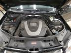 2012 Mercedes-Benz Glk 350 4Matic en Venta en West Mifflin, PA - Rear End