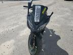 2017 Kawasaki Ex650 J for Sale in Harleyville, SC - Front End