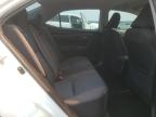 2018 Toyota Corolla L en Venta en Spartanburg, SC - Front End