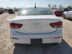 2023 Kia Rio Lx продається в Houston, TX - Rear End