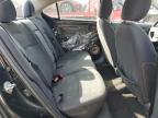 2017 Mitsubishi Mirage G4 Es for Sale in Austell, GA - Rear End