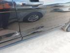 2013 LAND ROVER RANGE ROVE for sale at Copart SANDY