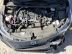 2024 Toyota Corolla Le for Sale in Anderson, CA - Front End