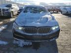 2018 Bmw 740 I for Sale in Magna, UT - Front End
