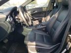 2015 Mercedes-Benz Cla 250 de vânzare în Finksburg, MD - Mechanical