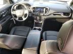 2024 Gmc Terrain At4 продається в New Braunfels, TX - Rear End
