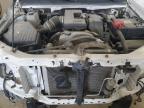 2007 Chevrolet Colorado  продається в Columbia, MO - Front End