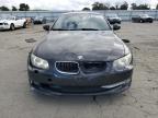 2011 Bmw 328 I Sulev for Sale in Martinez, CA - Front End