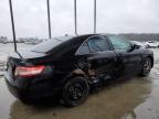 2011 Toyota Camry Base იყიდება Loganville-ში, GA - Side