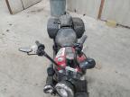 2022 Harley-Davidson Flhcs  на продаже в Madisonville, TN - Front End
