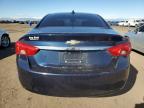 2017 Chevrolet Impala Lt for Sale in Brighton, CO - Front End