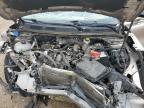 2020 Lincoln Corsair  for Sale in Mercedes, TX - Front End