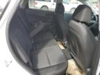 2022 Hyundai Kona Sel for Sale in Hurricane, WV - Water/Flood