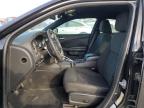 2012 Dodge Charger Se for Sale in Bridgeton, MO - Front End