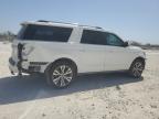 2021 Ford Expedition Max Limited for Sale in New Braunfels, TX - All Over