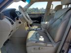 Montgomery, AL에서 판매 중인 2013 Infiniti Qx56  - Front End