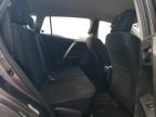 2018 Toyota Rav4 Le   للبيع في New Orleans، LA - Rear End