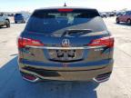 2018 Acura Rdx Technology for Sale in Grand Prairie, TX - Rear End