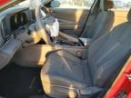 KMHLL4AG7PU****** Salvage 2023 Hyundai Elantra in AL - Tanner