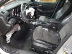 2014 Chevrolet Malibu 1Lt за продажба в Kincheloe, MI - Front End