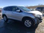 2014 Honda Cr-V Ex იყიდება Littleton-ში, CO - Front End