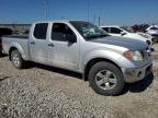 2011 Nissan Frontier Sv للبيع في Columbus، OH - Mechanical