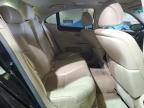 Woodhaven, MI에서 판매 중인 2016 Lexus Ls 460   - Front End