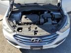 2018 Hyundai Santa Fe Sport  for Sale in Jacksonville, FL - Rear End