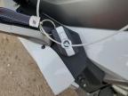 2019 BMW K1600 GTL for sale at Copart CO - COLORADO SPRINGS