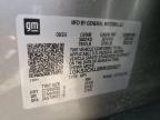 2024 Gmc Yukon At4 en Venta en Tulsa, OK - Mechanical