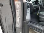 2024 JEEP GRAND CHEROKEE L LIMITED à vendre chez Copart FL - FT. PIERCE
