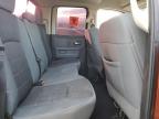 2013 Ram 1500 Slt за продажба в Albuquerque, NM - All Over