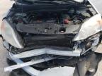 2008 Honda Cr-V Exl for Sale in Rogersville, MO - Front End