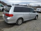 2010 Honda Odyssey Exl for Sale in Marlboro, NY - Side