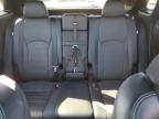 2019 Lexus Rx 450H Base للبيع في Las Vegas، NV - Rear End