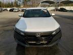 2020 Honda Accord Sport zu verkaufen in Harleyville, SC - Rear End