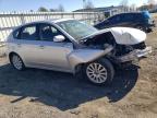 2010 Subaru Impreza 2.5I Premium იყიდება Finksburg-ში, MD - All Over