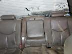 Memphis, TN에서 판매 중인 2006 Gmc Sierra K2500 Heavy Duty - Front End