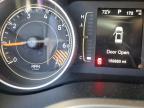 Spartanburg, SC에서 판매 중인 2015 Jeep Cherokee Latitude - Rear End