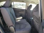 2020 Toyota Highlander L იყიდება Bridgeton-ში, MO - Front End