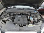 Portland, OR에서 판매 중인 2016 Audi Q5 Premium Plus - Mechanical