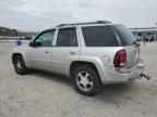 2005 Chevrolet Trailblazer Ls იყიდება Lumberton-ში, NC - Front End