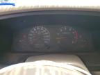 1999 NISSAN PATHFINDER XE for sale at Copart TX - AMARILLO