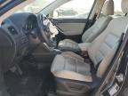 2015 Mazda Cx-5 Touring продається в Kansas City, KS - Front End